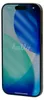 Apple iPhone 17 , 16 cm (6.3"), 2622 x 1206 Pixel, 256 GB, Produktbild-Vorschau 12