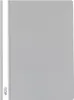 14 Herlitz Schnellhefter / DIN A4 / PP / extra stabil / 14 Produktbild-Vorschau 3