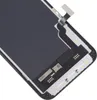 Apple iPhone 13 Soft OLED Display Ersatz-IC Produktbild-Vorschau 4