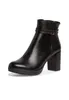 Tamaris 25014 41 001 (41/black) Produktbild-Vorschau 12