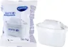 Brita Maxtra+ Pure Performance 4x, Manueller Wasserfilter, Produktbild-Vorschau 3