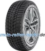 Radar Dimax Alpine 205/55R16 91H Bsw Produktbild-Vorschau 2