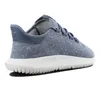 Adidas Chaussures Tubular Shadow, BY3572 Voir les images du produit 8