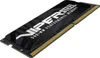Patriot Extreme Performance Viper Steel - DDR4 - 16 GB - SO Podgląd zdjęcia produktu 4