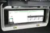 Zapfwellengenerator 22 kVA Stromerzeuger Generator Produktbild-Vorschau 5