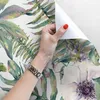 Coloray Fototapete 250x250 cm An Einer Wand Latex Produktbild-Vorschau 3