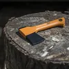 Jagd- und Freizeitaxt XXS-X5 Produktbild-Vorschau 37
