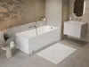 Aqua For You | Badewanne Acryl Besco Shea - 170x70 Cm - Produktbild-Vorschau 4