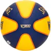 Spalding WIP 76862Z 5133/3X in Multicolored color size 6 Voir les images du produit 2