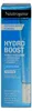 Neutrogena HydroBoost Belebendes Augen Creme Gel, 15 ml GEL Produktbild-Vorschau 7