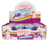 Schleim der Serie Traumpferdekitt mit Einhorn-Motiv für Produktbild-Vorschau 2