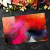 Coloray Schneidebrett Herdabdeckplatte 80x52 cm Produktbild-Vorschau 2