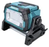 Makita DML809 - Lampe/projecteur de travail - LED - lumière Anteprima dell’immagine prodotto 2