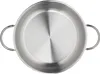 WMF Profi Servier-/ Bratpfanne 24 cm Induktion, Produktbild-Vorschau 3