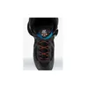 K2 Inline brusle VO2S 90 Pro M 2022, 30G024511 Náhled obrázku produktu 4