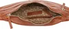 365 d.a.y.s Crossbodybag TONY  Beltbag Gürteltasche cognac Produktbild-Vorschau 7