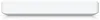 Ubiquiti UniFi Flex 2.5G PoE Managed L2 2.5G Ethernet Produktbild-Vorschau 3
