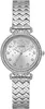 Guess Relojes de pulsera GW0763L1 Vista previa de la imagen del producto 1