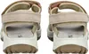 Imac  Damenschuhe Sandalen Trainingsschuh Beige Freizeit Productafbeelding-voorbeeld 14
