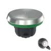 A product shot of a kitchen appliance part against a white background. Produktbild-Vorschau