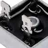 Gleichrichterbrücke BestPrice Silizium nur HS1 für Simson Produktbild-Vorschau 2