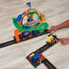 MATTEL Hot Wheels City Riesenradwirbel HKX46 Produktbild-Vorschau 5