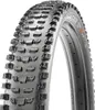 MAXXIS MTB- Reifen Dissector, 29x2.40"WT 61-622 Produktbild-Vorschau 1