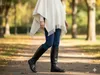 SOLE RUNNER® Winter Damen Barfußschuh Dia 2 Produktbild-Vorschau 2