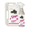 Envira Motten Abwehrspray im Nachfüllpack 2L+500ml Produktbild-Vorschau 1