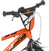 Detský bicykel Dino bikes 12" Náhľad obrázku produktu 9