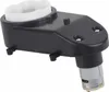 RS390 cambio motore elettrico 6V / 12V 12000-20000 rpm per Anteprima dell’immagine prodotto 3