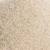 Schicker Mineral-Fugensand beige 25 kg-0,4-0,8mm Produktbild-Vorschau 3
