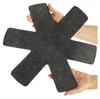 COM-FOUR® 6x Pfannenschutz Ø 38 cm aus Filz - Produktbild-Vorschau 5