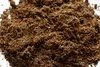 Saat-Erde 5 l - Hochwertig - Nährstoffreich - Für Garten Produktbild-Vorschau 22