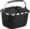 KLICKfix CARRYBAG GT UNIKLIP 2 NOIR Voir les images du produit 1