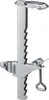 Schneider Balkonklammer 802-00 Produktbild-Vorschau 8