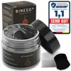 Binego® Lederreparaturset Leder & Kunstleder Reparatur Set Produktbild-Vorschau 1