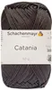 Schachenmayr Catania 9801210-00429 anthrazit Produktbild-Vorschau 16
