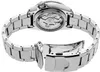 Seiko Relojes de pulsera SRPK29K1 Vista previa de la imagen del producto 6
