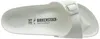 Birkenstock Mayari Graceful Pearl White Größe EU 38 normal Produktbild-Vorschau 30