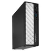Medion T80 Slim, Core i7-12650H, 16GB RAM, 512GB SSD Produktbild-Vorschau 7