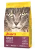 Josera 2kg Senior CAT Voir les images du produit 2