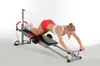 Christopeit Sport Hantelbank Kraftsport Fitness Total Produktbild-Vorschau 23