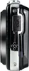AgfaPhoto Realishot DC8200, 18 MP, 3264 x 2448 Pixel, CMOS, Produktbild-Vorschau 12