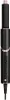 HD440EU FlexStyle 5-in-1 Haarstyler und -trockner Produktbild-Vorschau 52