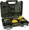 DeWalt DCD778D2T-QW Akku-Schlagbohrschrauber Produktbild-Vorschau 22