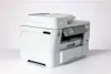 Brother MFC-J6959DW   A3 Tinten-Multi Produktbild-Vorschau 10