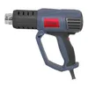 Horkovzdušná Pistole Hlg 600-2000 Náhľad obrázku produktu 3