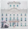 Melanie Martinez - K-12 (Pink & Clear Coloured) (LP) Produktbild-Vorschau 1