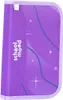 School Mood Champion Maxx Pro Marie (Pegasus), 7-tlg. Produktbild-Vorschau 12